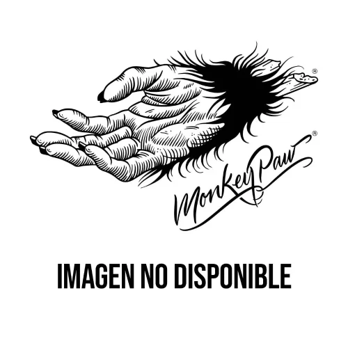 Imagen No Disponible